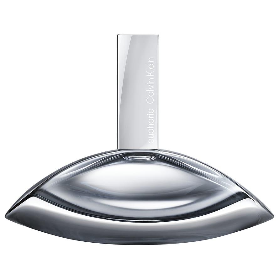 Calvin Klein Euphoria Signature Elixir Parfum Intense for Women 50 ml parfym