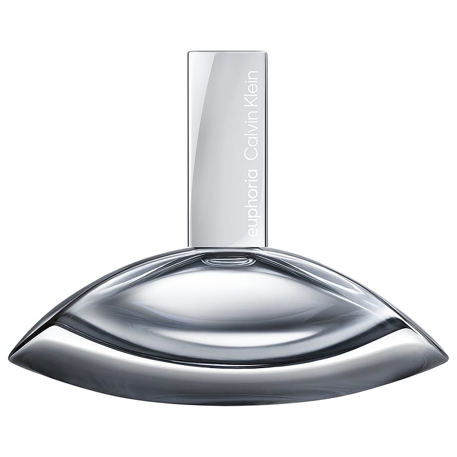 Calvin Klein Euphoria Signature Elixir Parfum Intense for Women 30 ml parfym