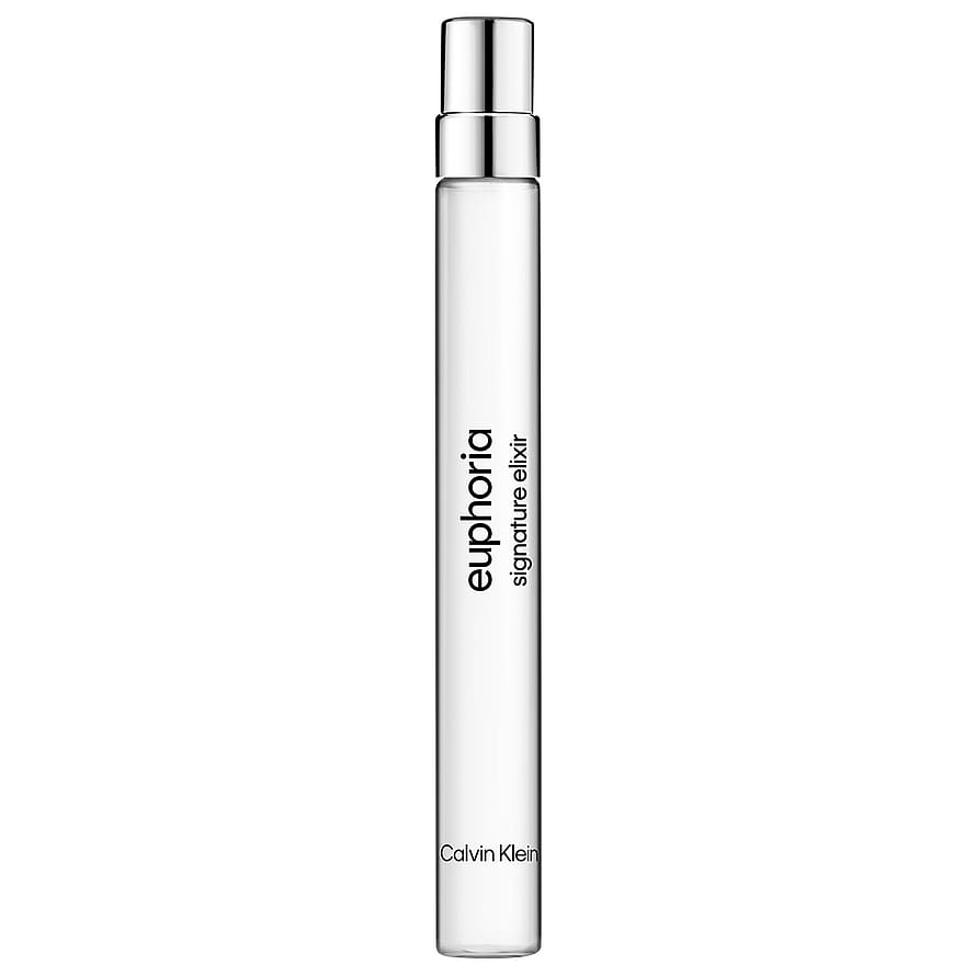 Calvin Klein Euphoria Signature Elixir Parfum Intense for Women 10 ml parfym
