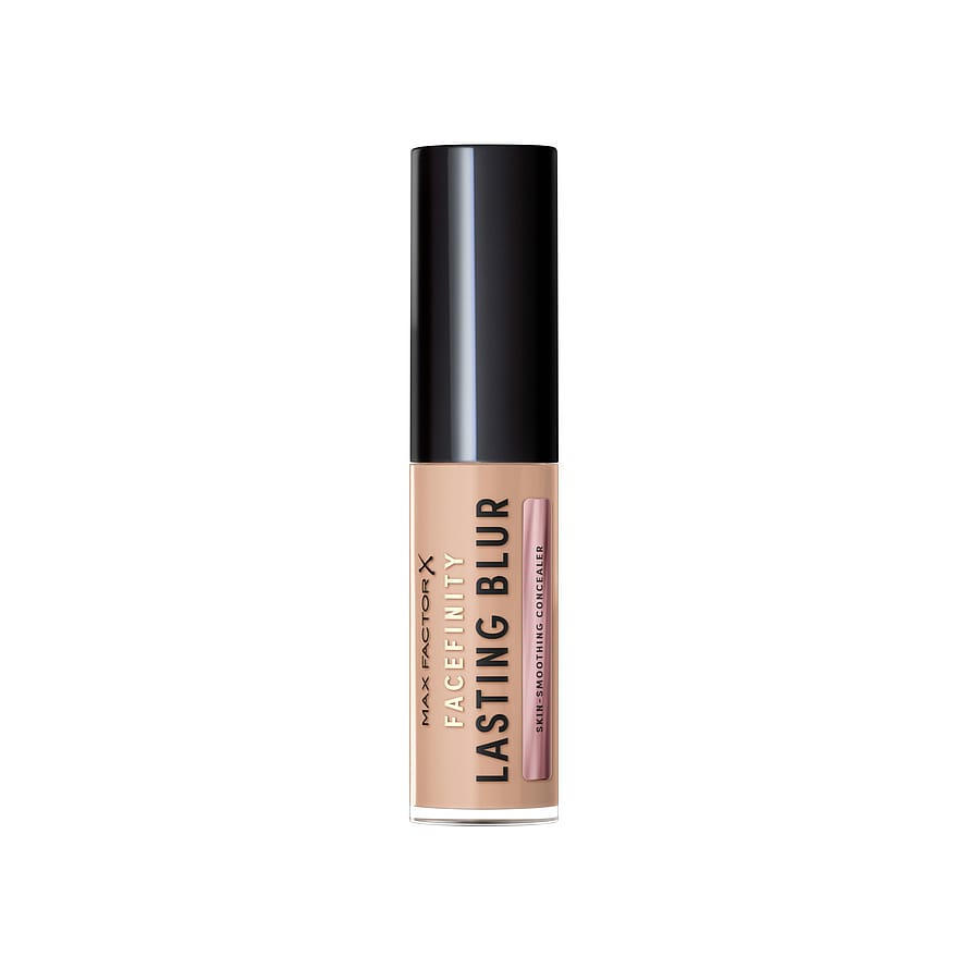 Max Factor Facefinity Lasting Blur Concealer 5C Almond parfym