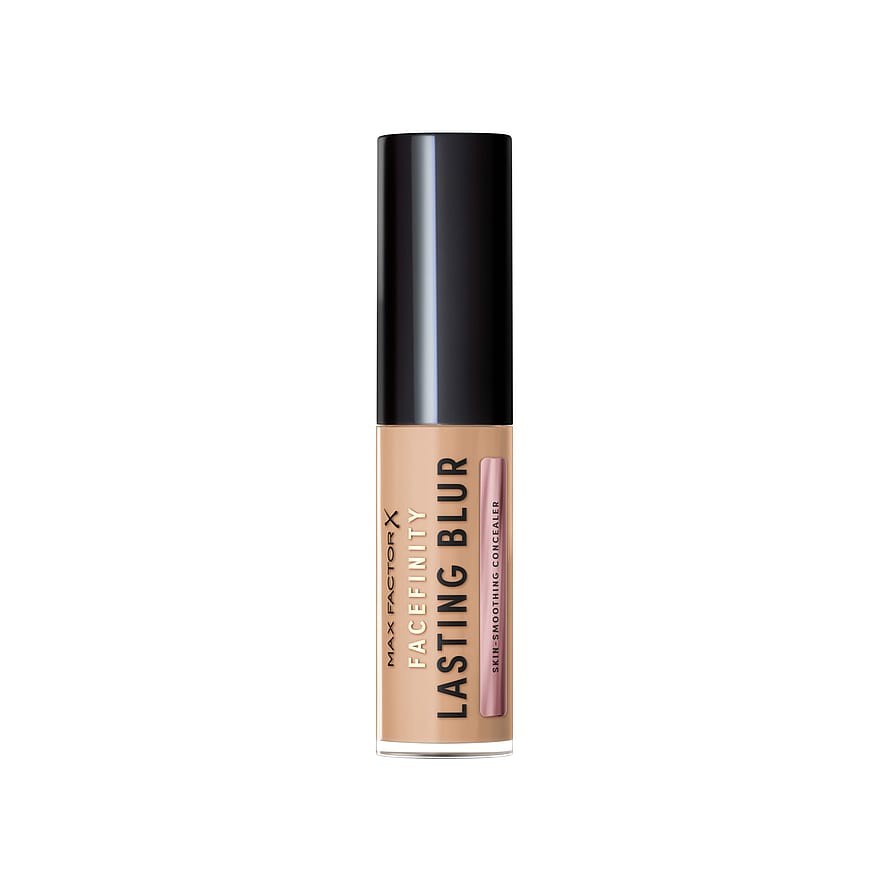 Max Factor Facefinity Lasting Blur Concealer 6W Sand parfym