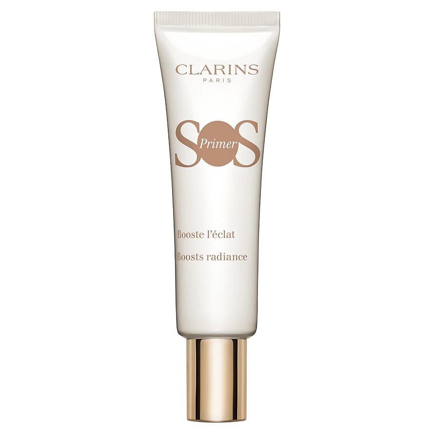 SOS Primer Green 30 ml