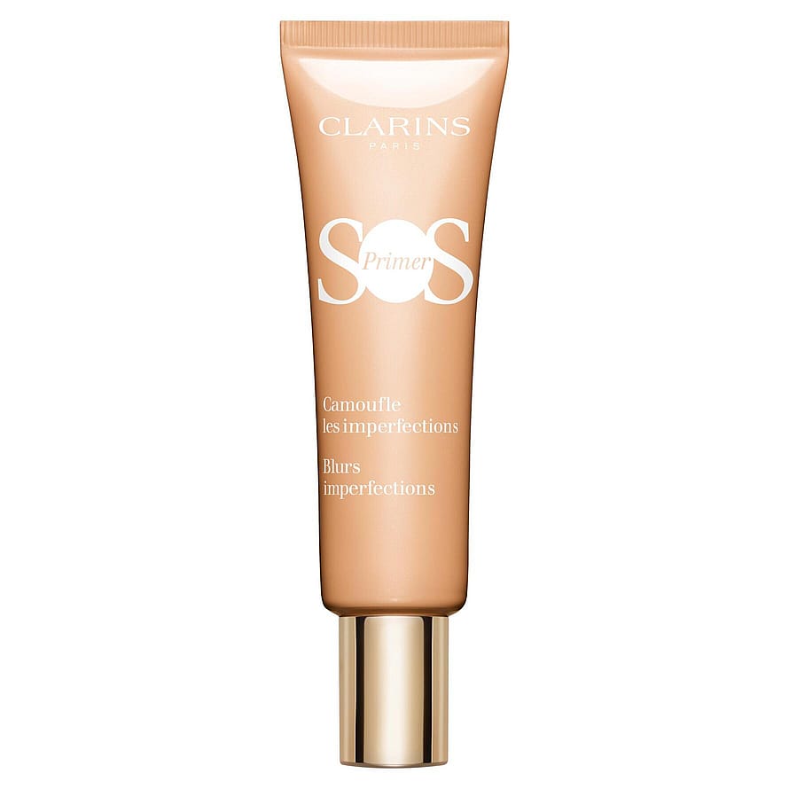 SOS Primer Green 30 ml