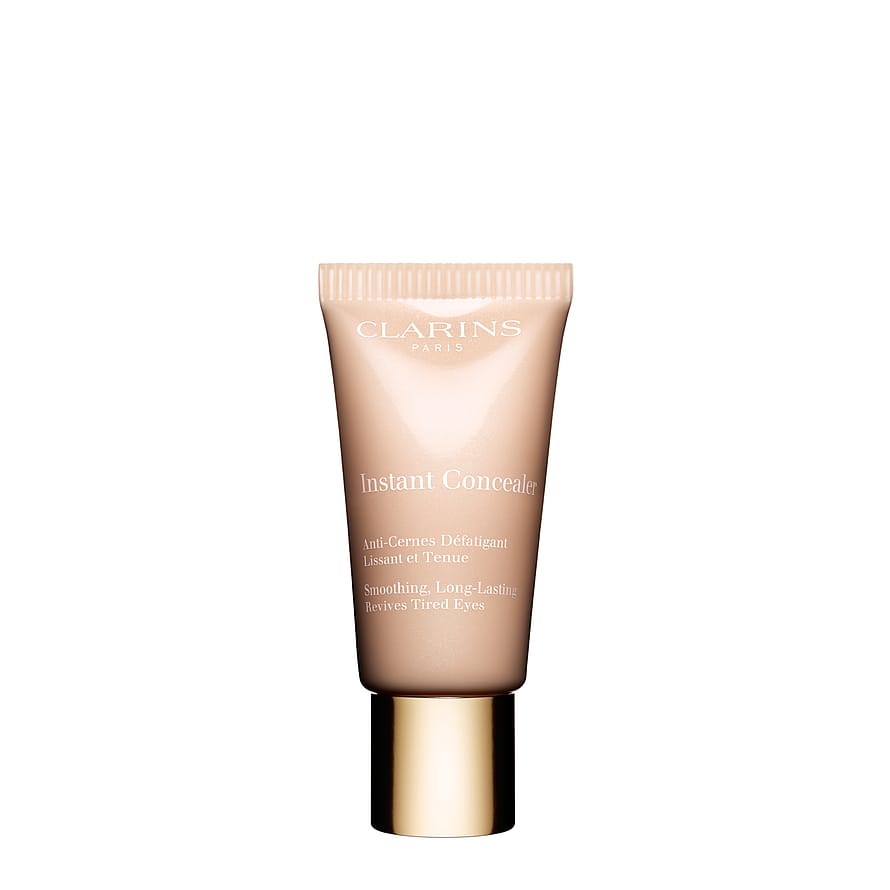 Clarins Instant Concealer 00