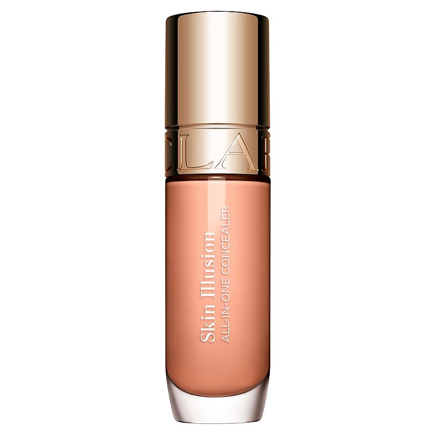 Clarins Skin Illusion All in One Concealer