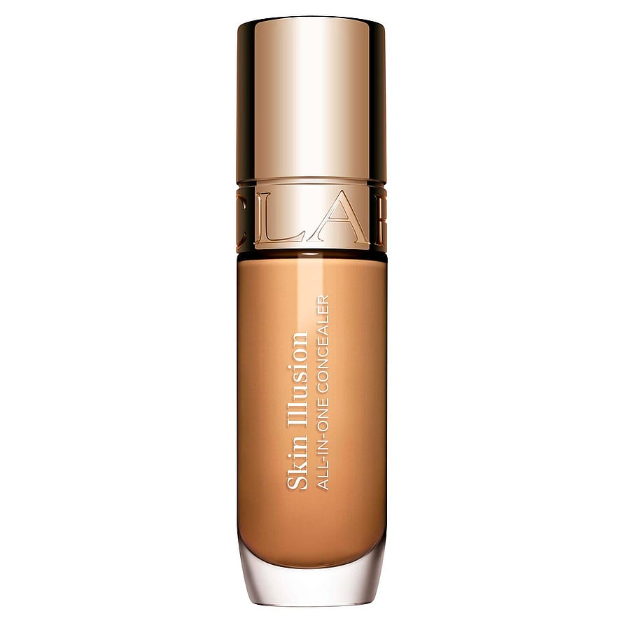 Clarins Skin Illusion All in One Concealer
