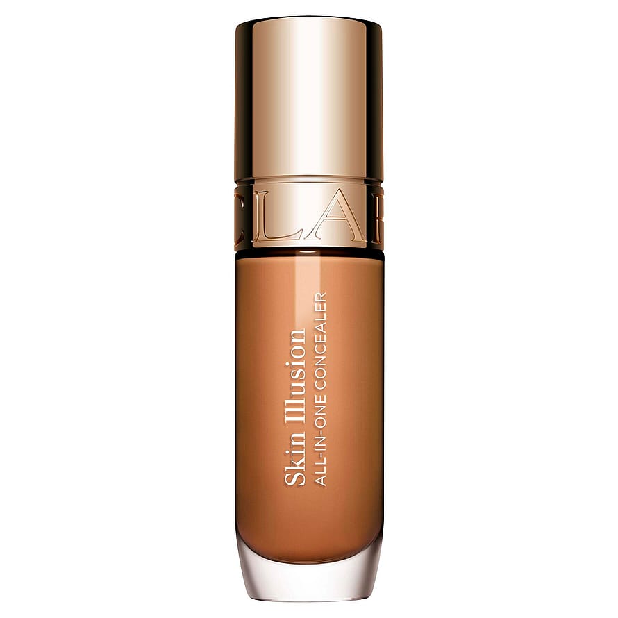 Clarins Skin Illusion All in One Concealer