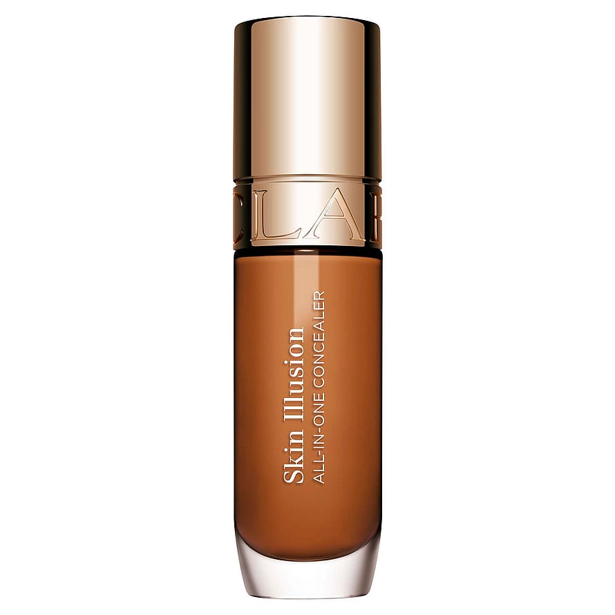Clarins Skin Illusion All in One Concealer