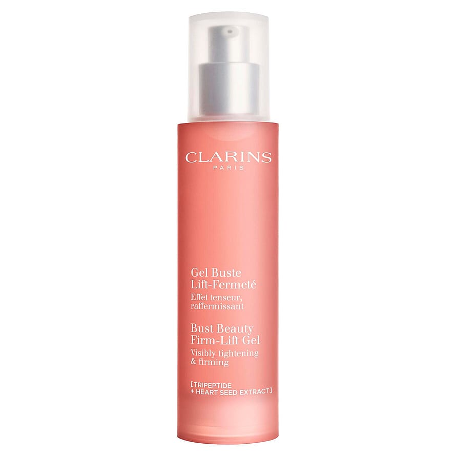 Bust Care Extra-Lift Gel 50 ml