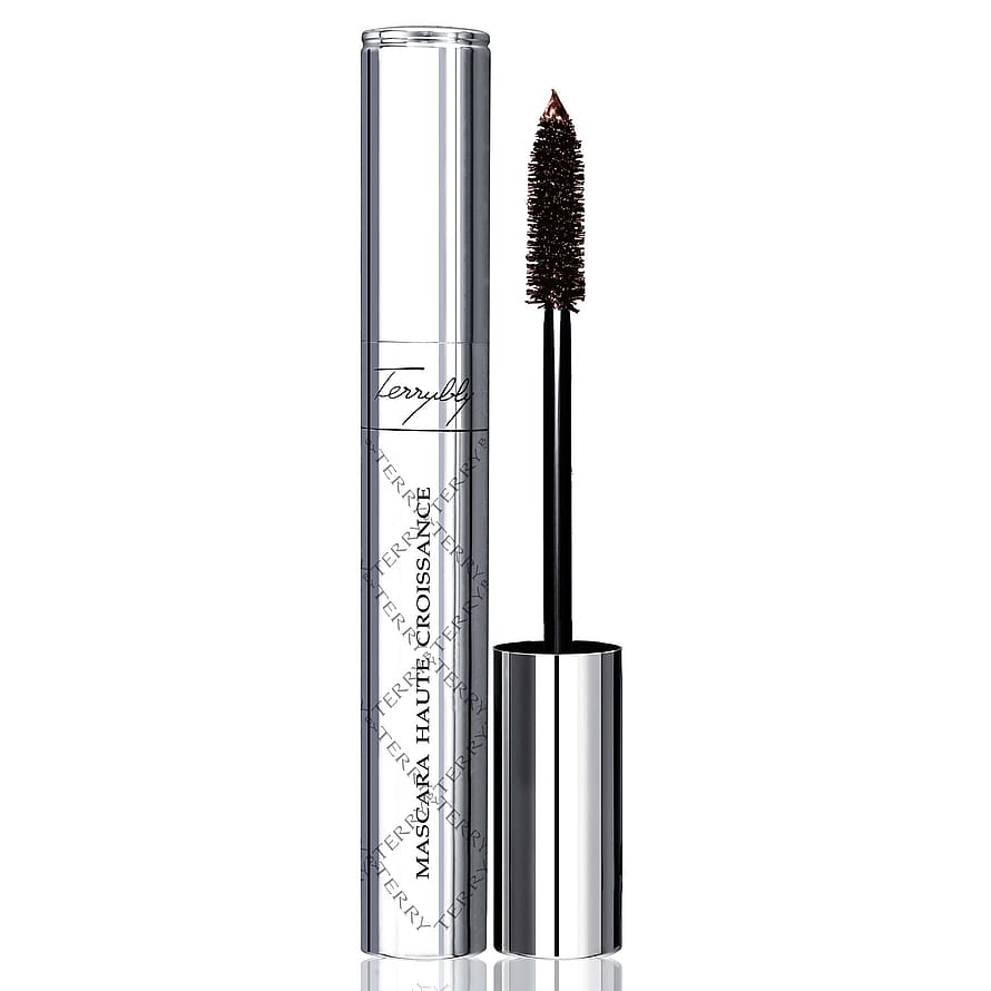 By Terry Mascara Terrybly 2 Moka Brown