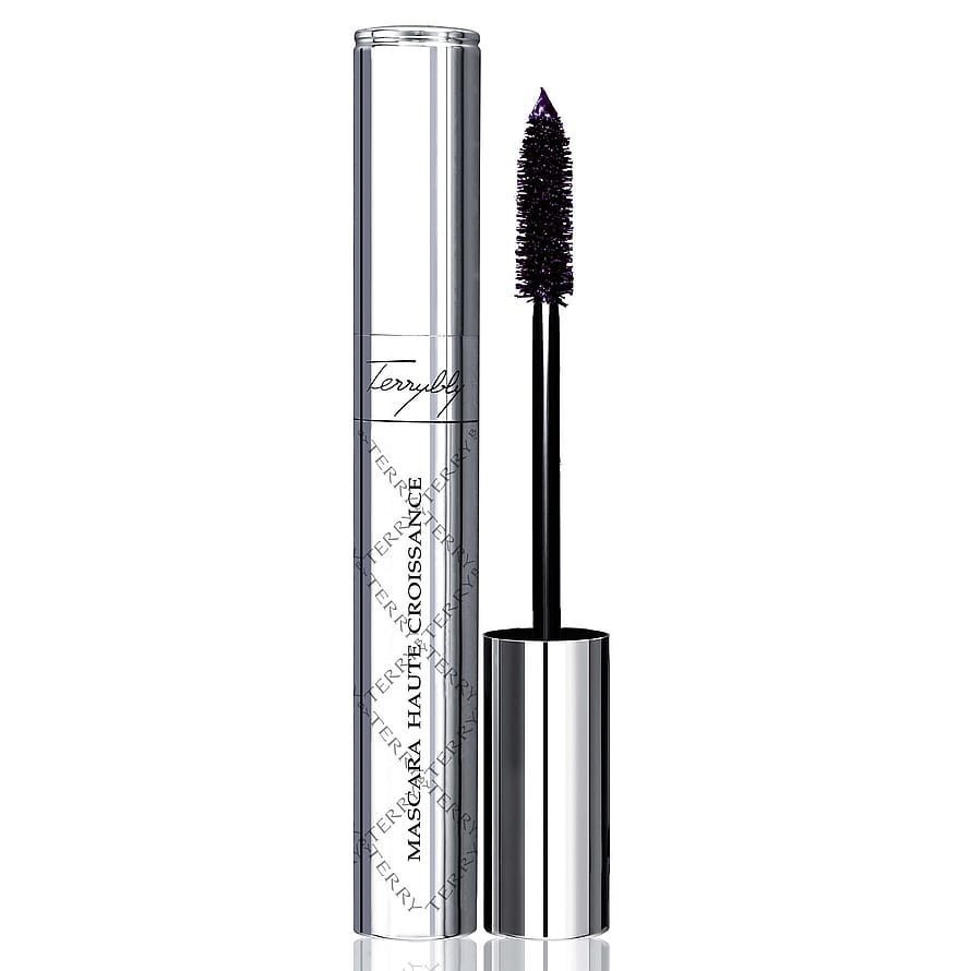 By Terry Mascara Terrybly 4 Purple Success