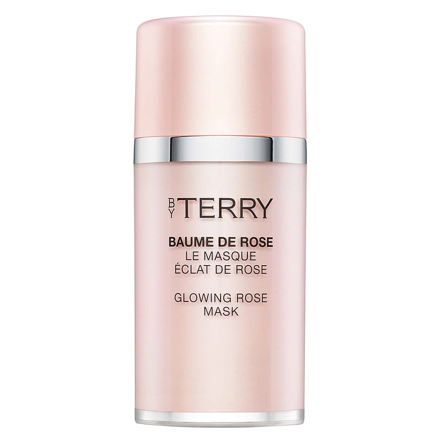 Baume De Rose Glowing Mask 50 g