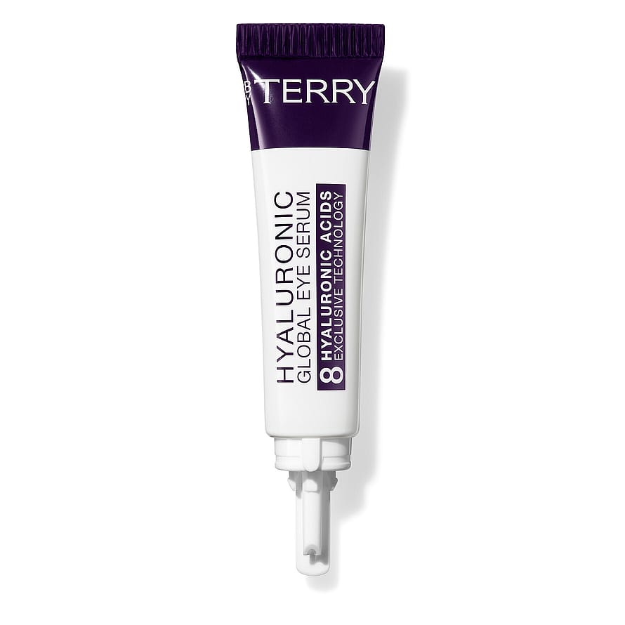 Hyaluronic Global Eye Serum Refill 15 ml