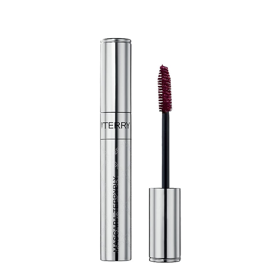 By Terry Mascara Terrybly N6 Missterry Wine