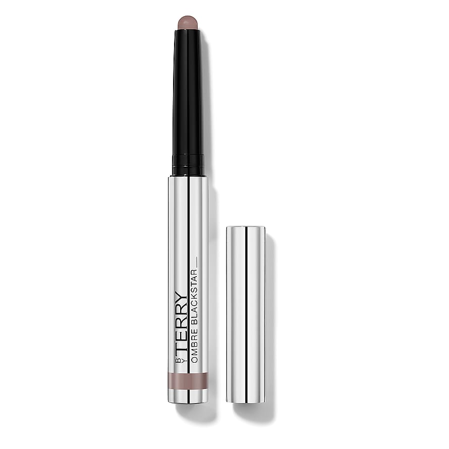 By Terry Ombre Blackstar Matte 104 Ash