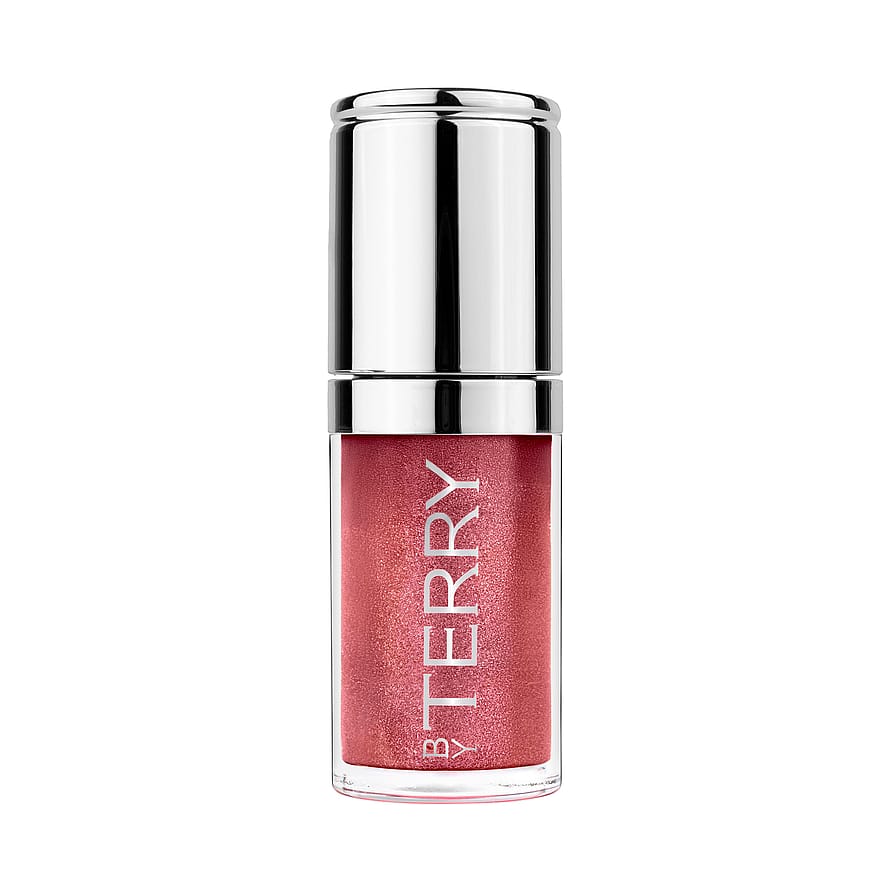 By Terry Baume De Rose Glow Gloss N5 Spicy Sugar N5 Spicy Sugar parfym