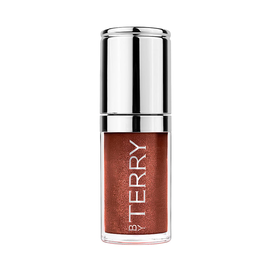 By Terry Baume De Rose Glow Gloss N6 Coffee Crush N6 Coffee Crush parfym