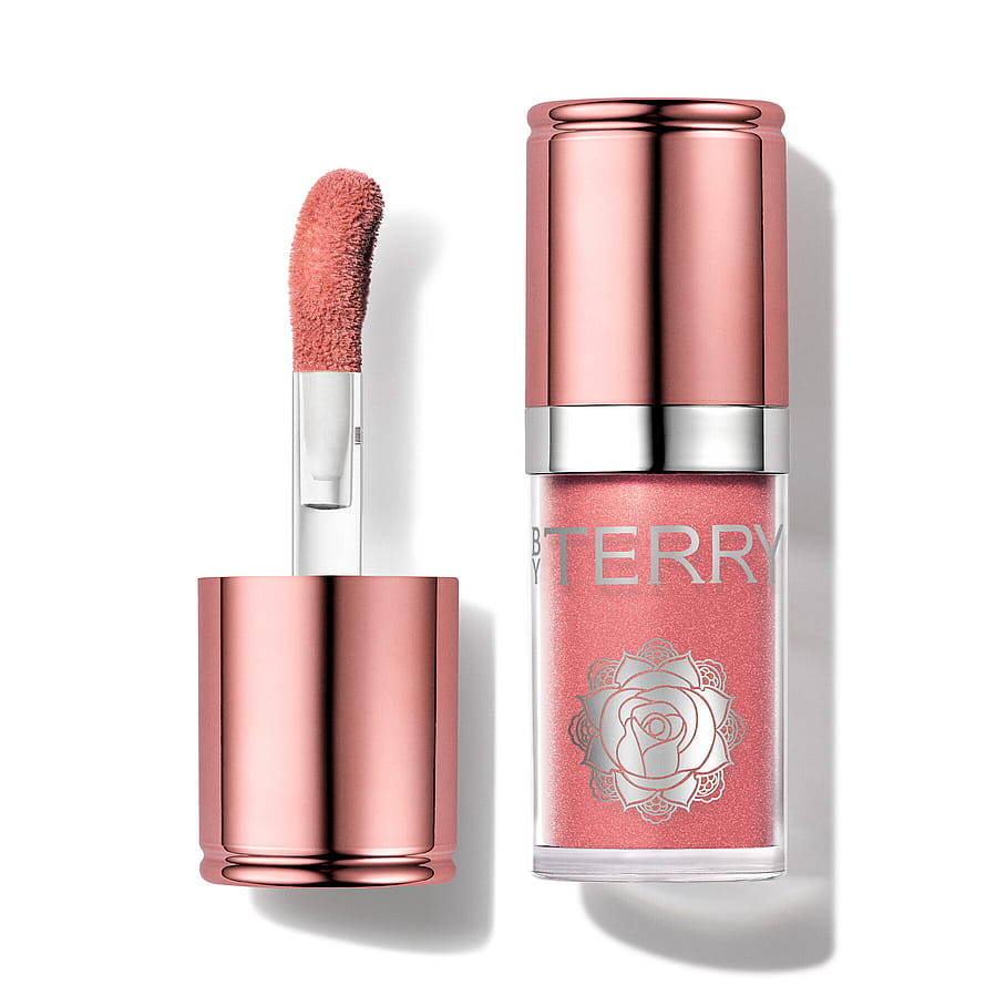 By Terry Brightening CC Blush N2 N2 parfym