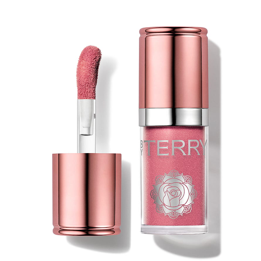By Terry Brightening CC Blush N5 N5 parfym