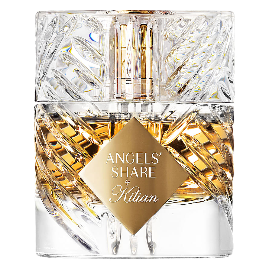 Kilian Angels' Share Eau De Parfum 50 ml parfym