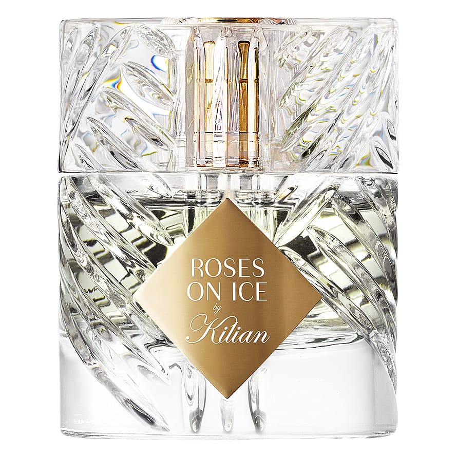 Kilian Roses On Ice Eau de Parfum 50 ml parfym