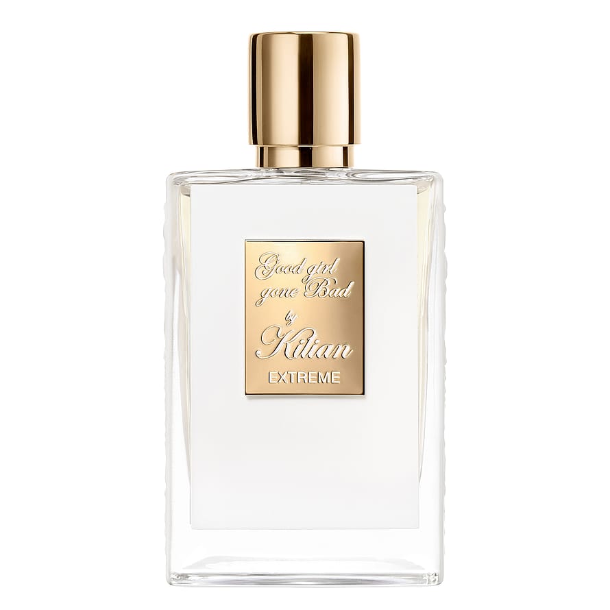 Kilian Good Girl Gone Bad By Kilian Extreme Eau de Parfum 50 ml parfym