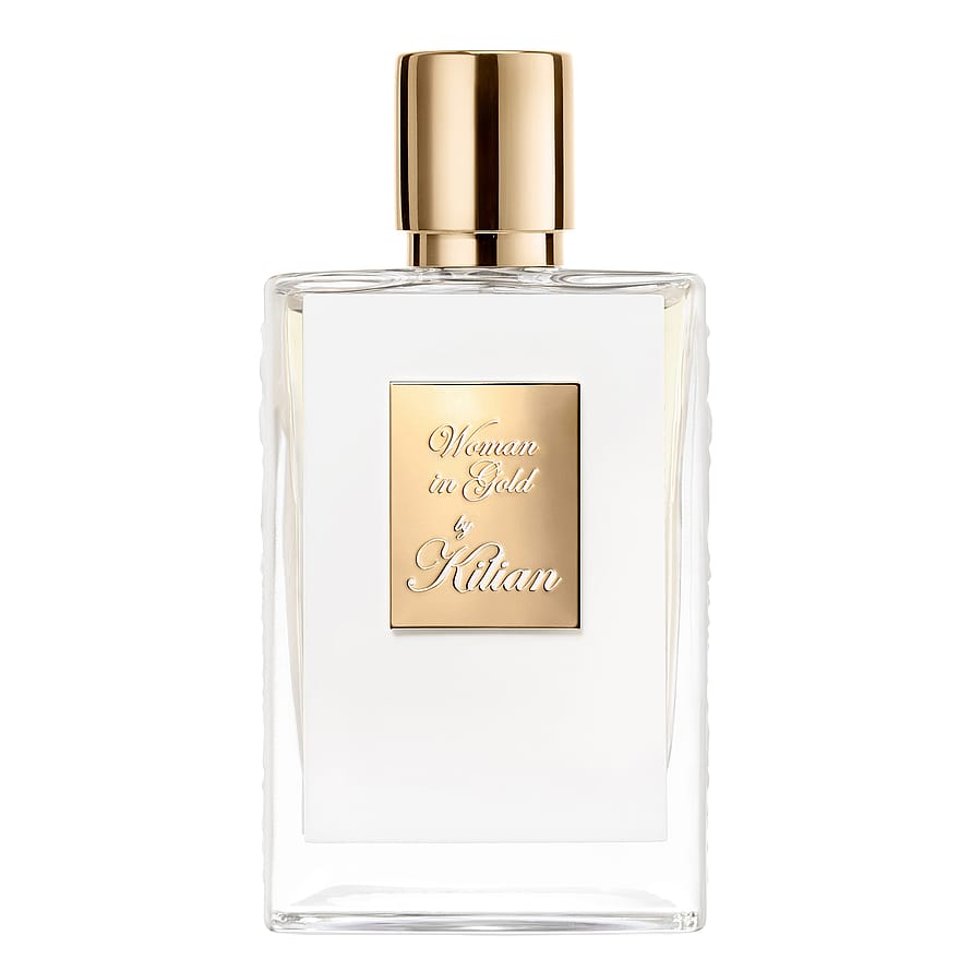 Kilian Woman In Gold Eau de Parfum 50 ml parfym