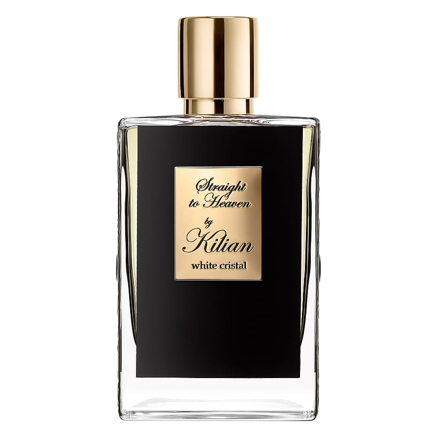 Kilian Straight To Heaven Eau de Parfum 50 ml parfym