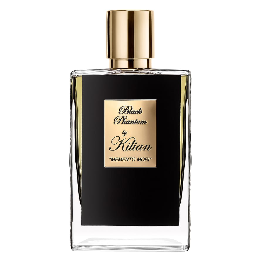 Kilian Black Phantom Eau De Parfum 50 ml parfym