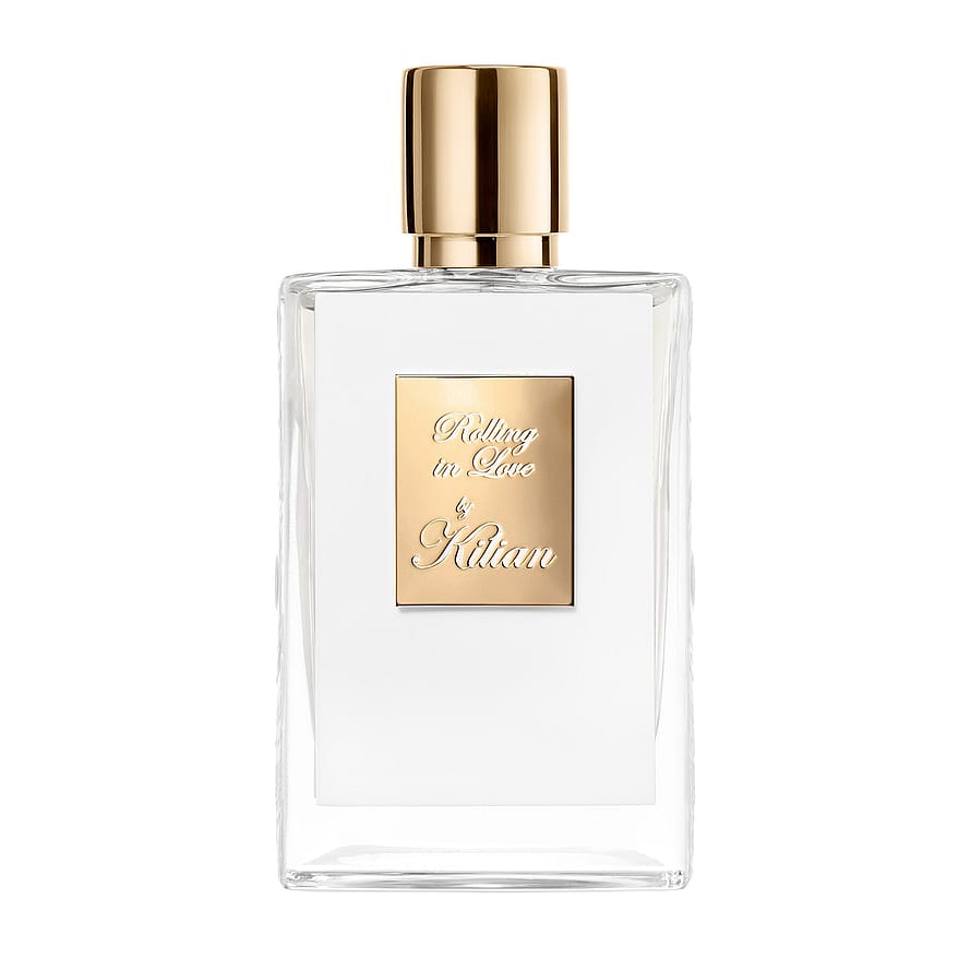 Kilian Rolling In Love Eau de Parfum 50 ml parfym