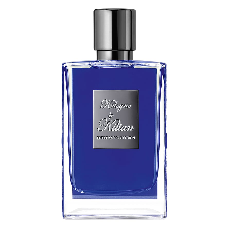 Kilian Kologne Shield Of Protection EdP parfym