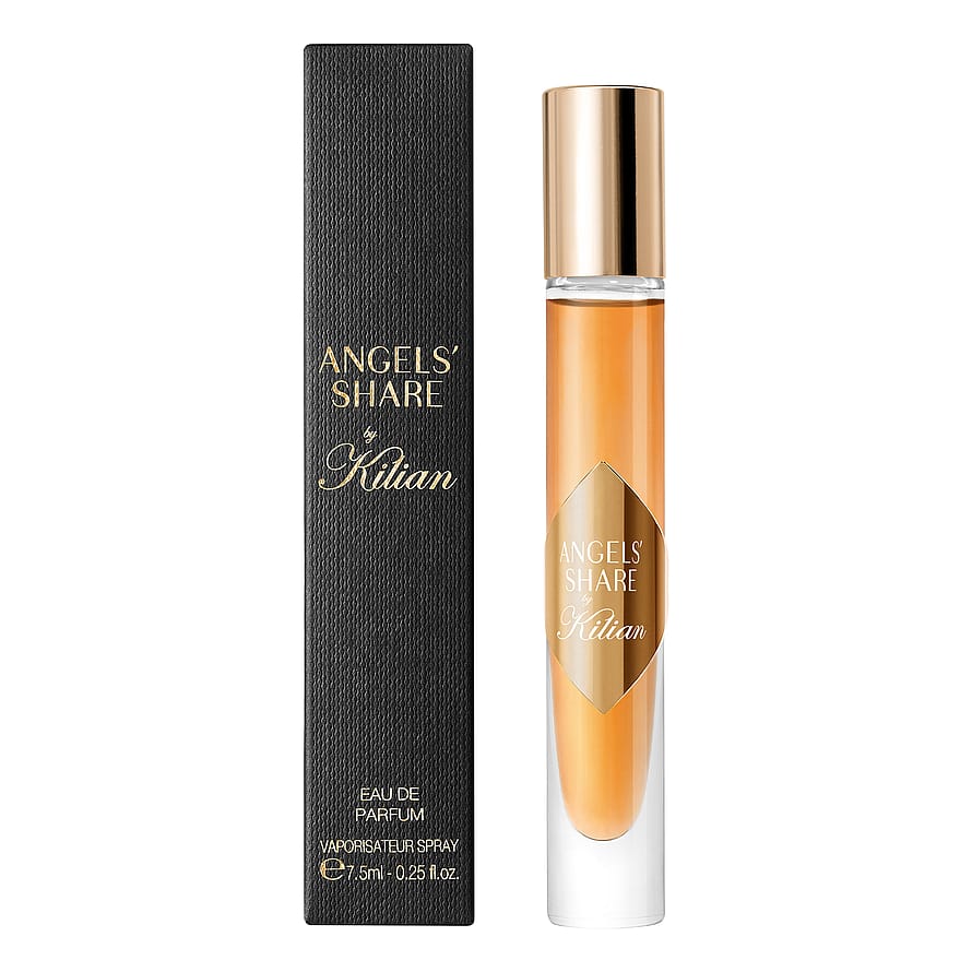 Kilian Angels' Share On The Rocks Eau de Parfum 7,5 ml parfym