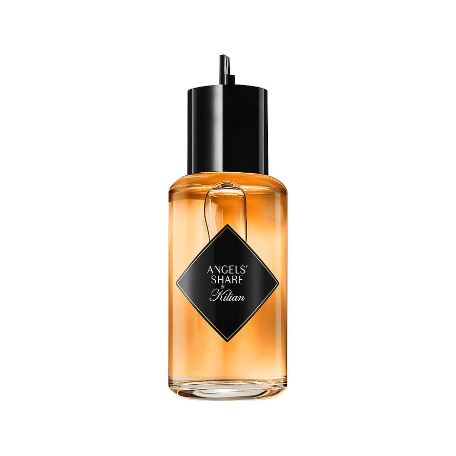 Kilian Angels' Share Eau De Parfum 100 ml, Refill parfym
