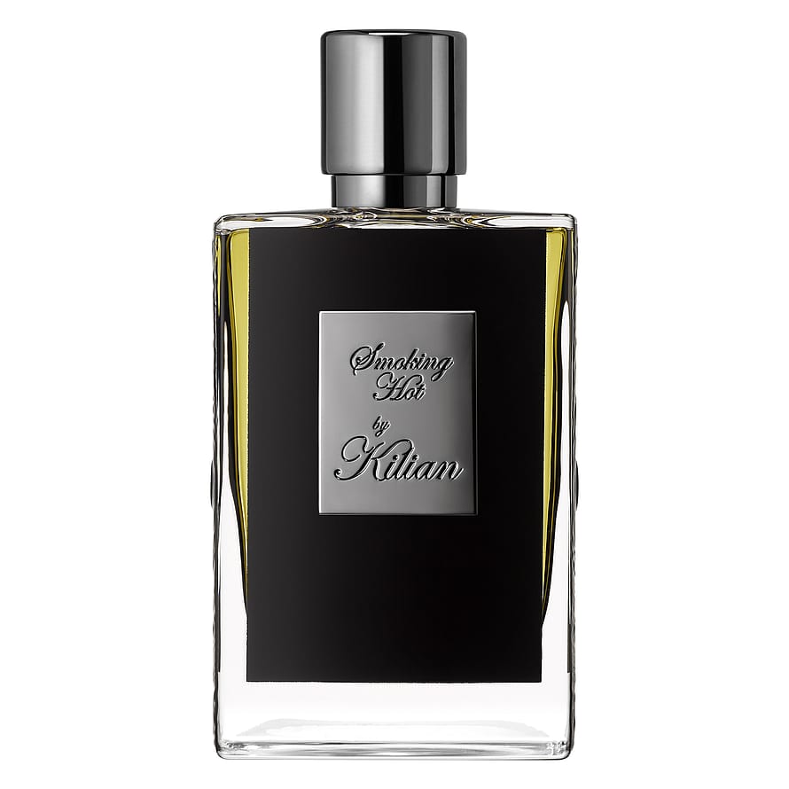 Kilian Smoking Hot Eau de Parfum 50 ml parfym