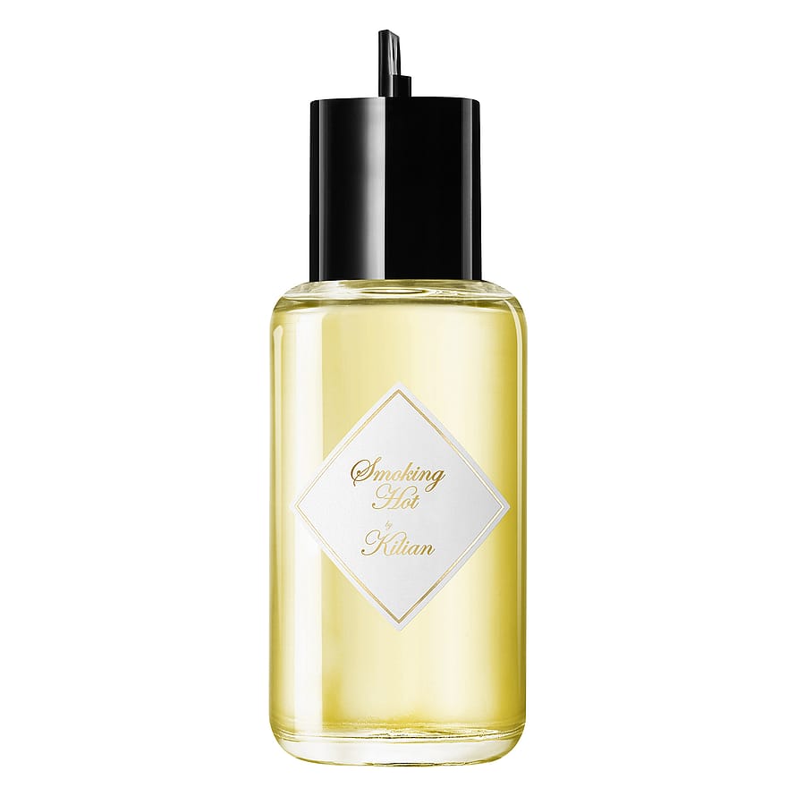Kilian Smoking Hot Eau de Parfum 100 ml, Refill parfym