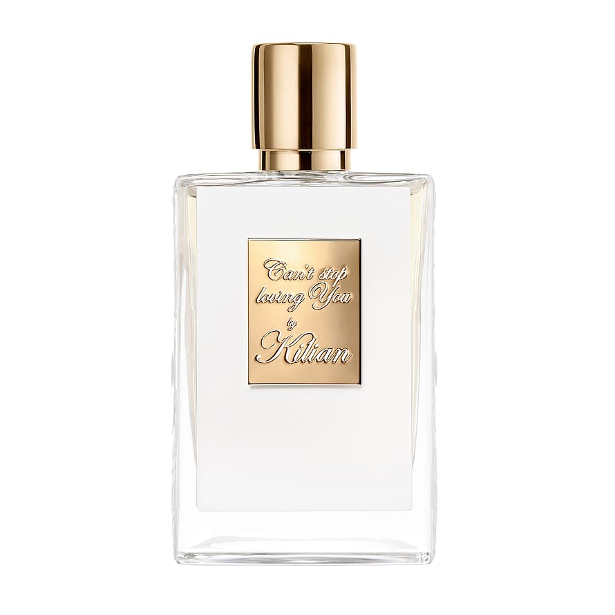 Kilian Can't Stop Loving You EdP parfym