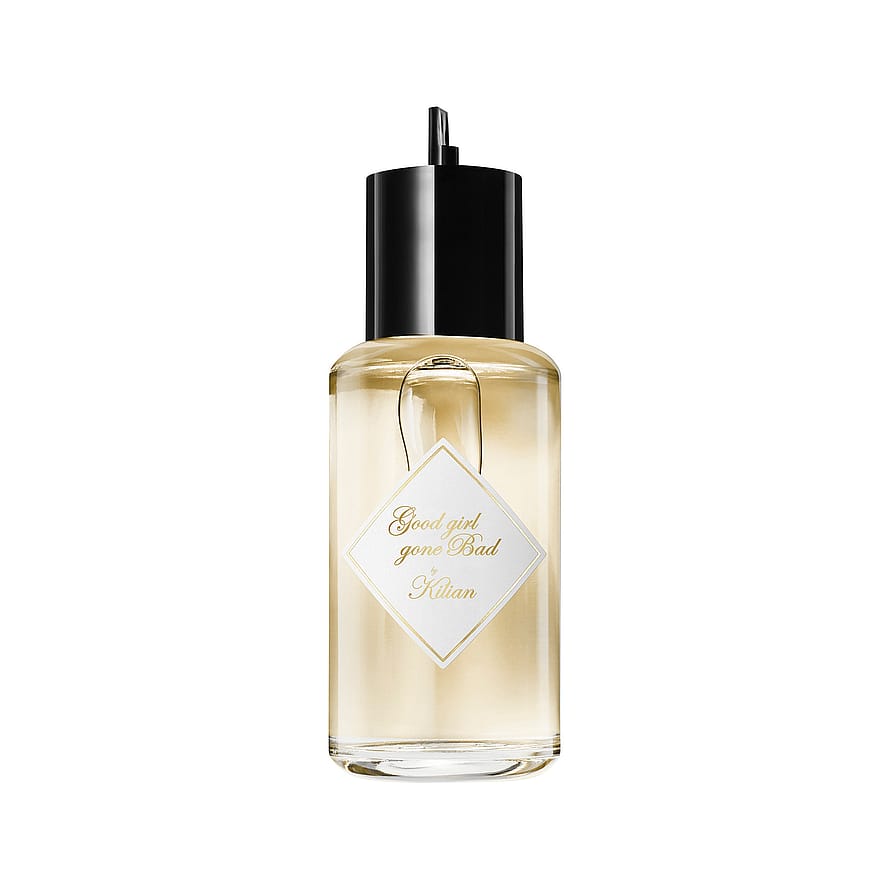 Kilian Good Girl Gone Bad By Kilian Eau de Parfum 100 ml, Refill parfym