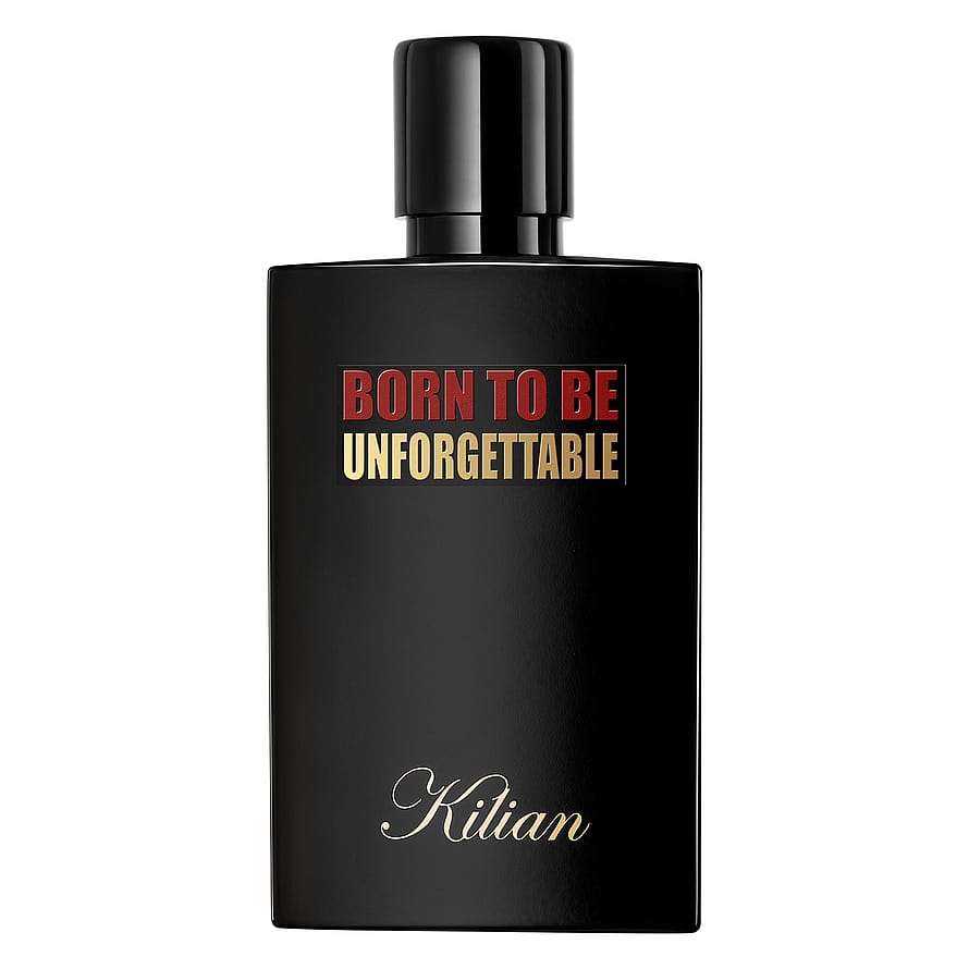 Kilian Born To Be Unforgettable Eau de Parfum 50 ml parfym