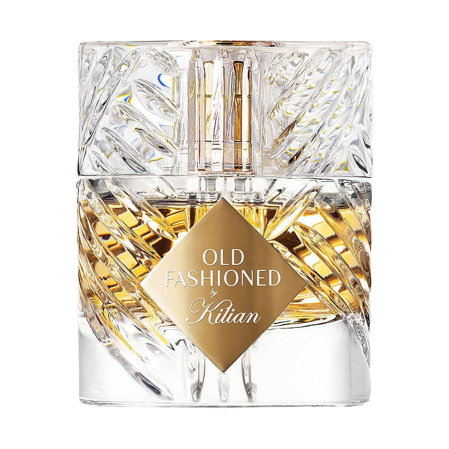 Kilian Old Fashioned Eau De Parfum 50 ml parfym