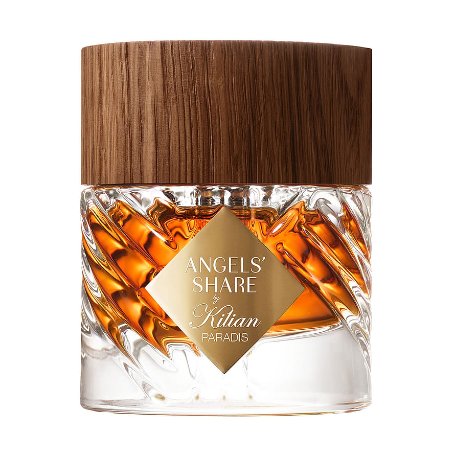 Kilian Angels’ Share Paradis Eau de Parfum 50 ml parfym