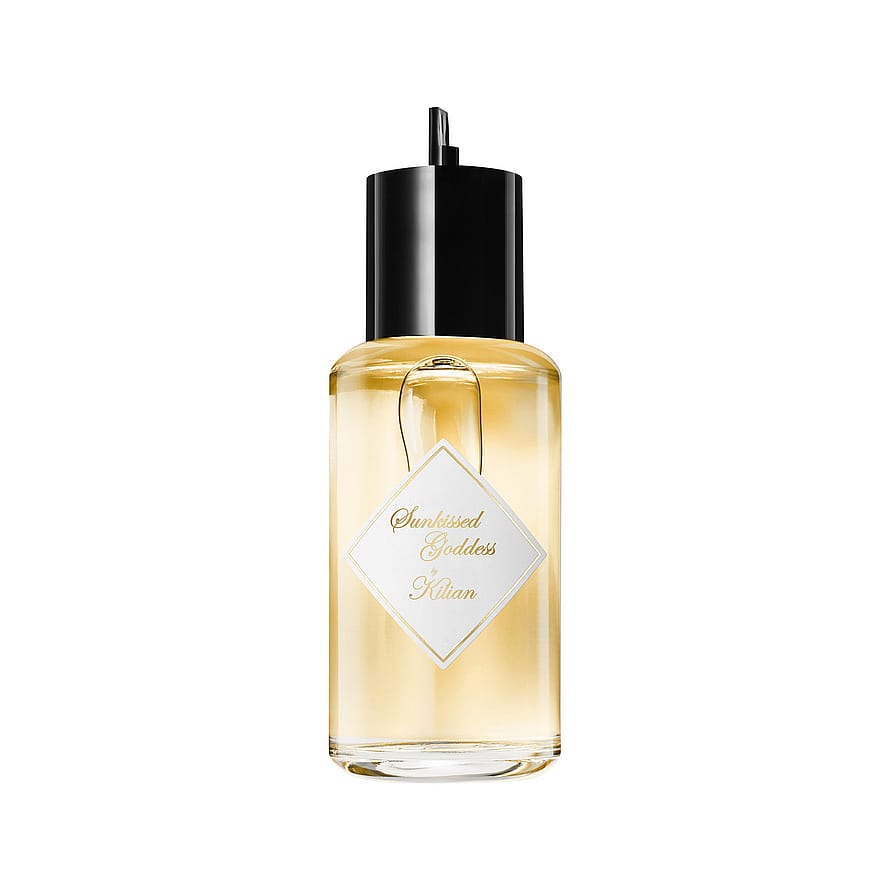 Kilian Sunkissed Goddess Refill 100 ml parfym
