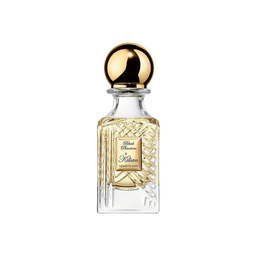 Kilian Black Phantom Eau de Parfum 30 ml parfym