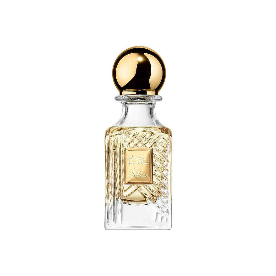Kilian Good Girl Gone Bad, By Kilian Eau de Parfum 30 ml parfym