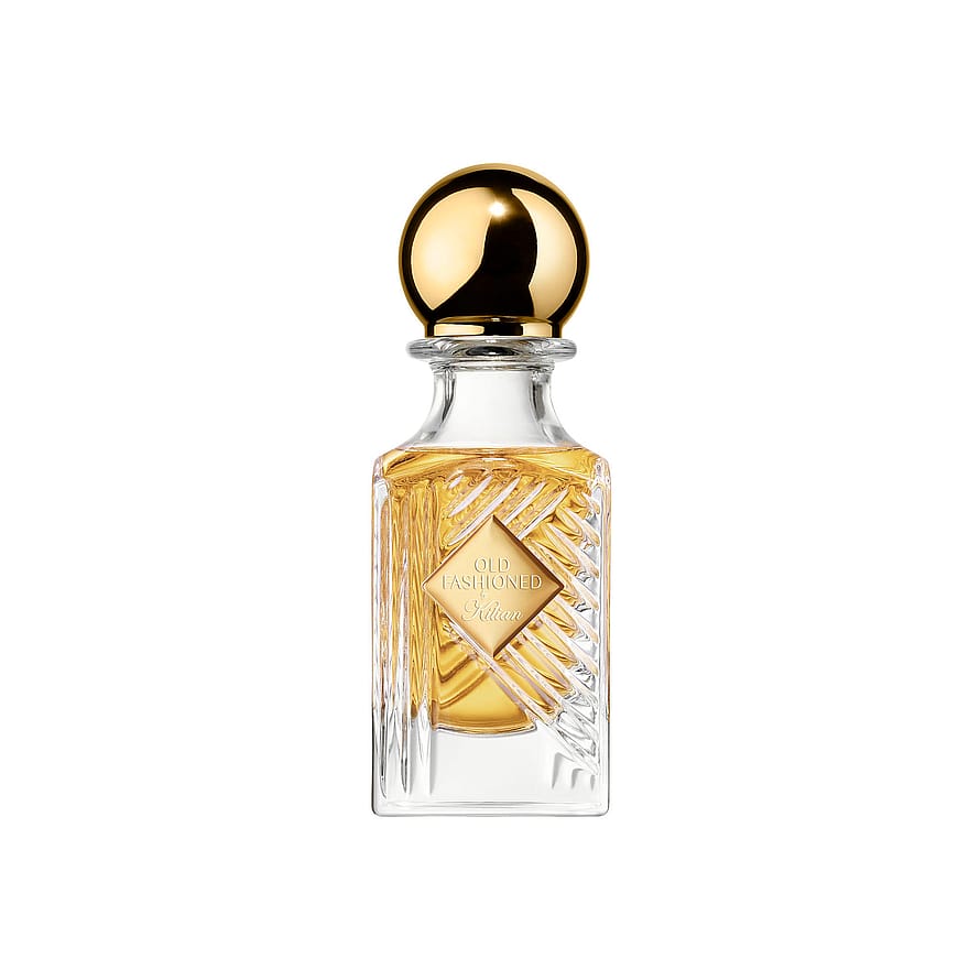 Kilian Old Fashioned Eau de Parfum 30 ml parfym
