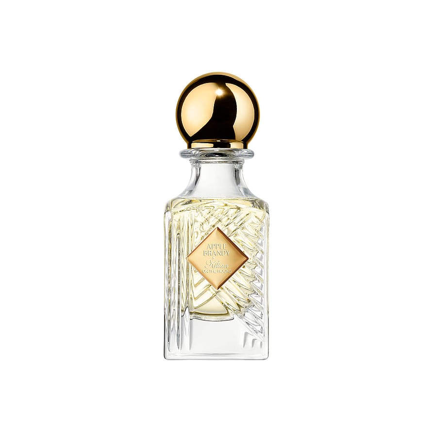 Kilian Apple Brandy On The Rocks Eau de Parfum 30 ml parfym