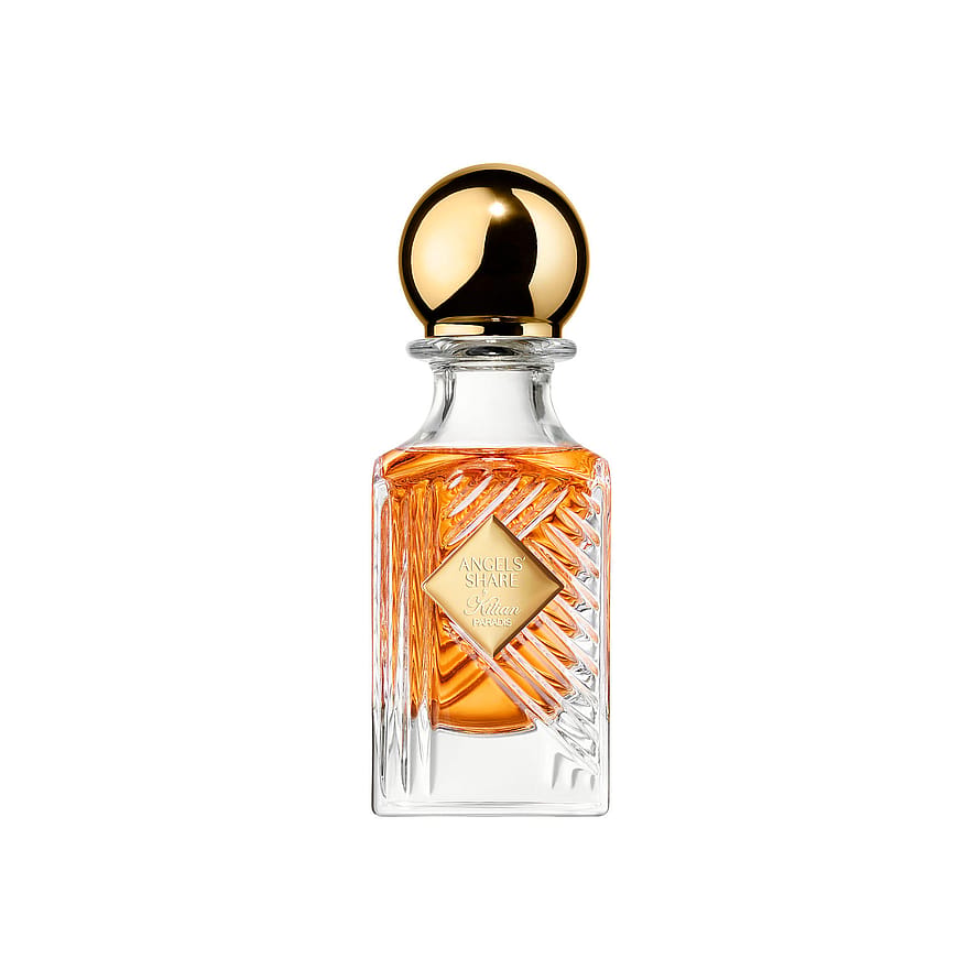 Kilian Angels' Share Paradis Extrait de Parfum 30 ml parfym