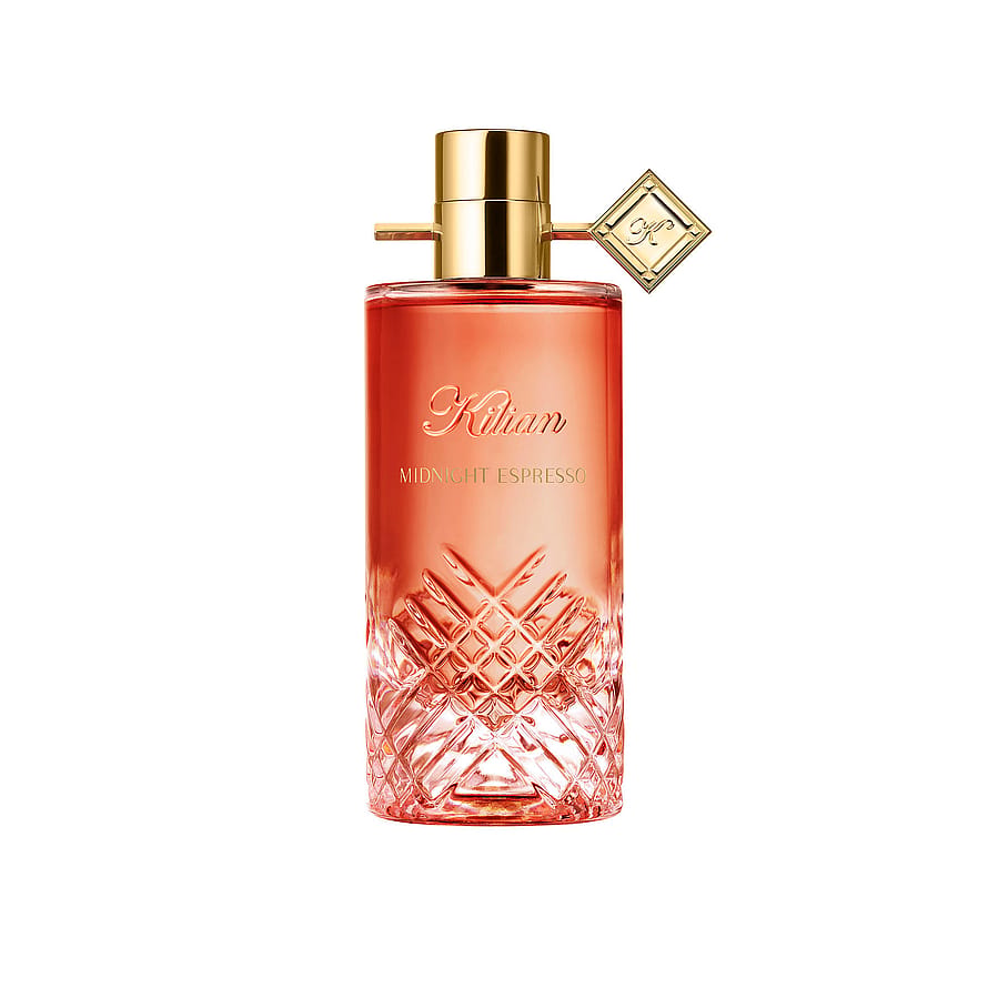 Midnight Espresso Eau de Parfum 75 ml