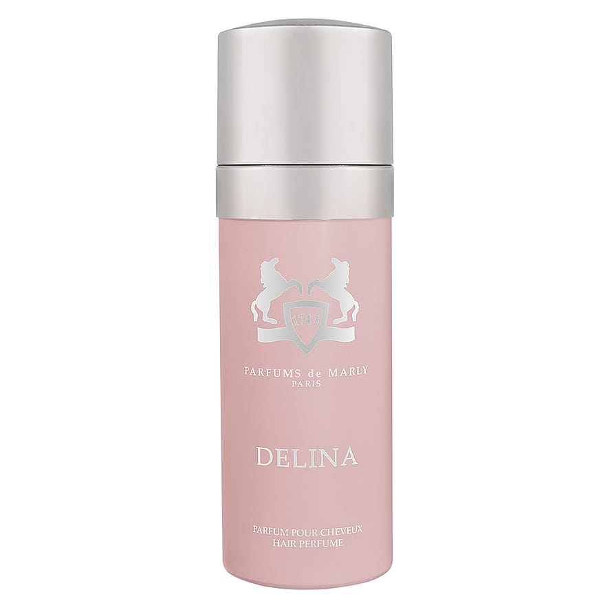 Parfums De Marly DELINA HAIR MIST 75 ml parfym