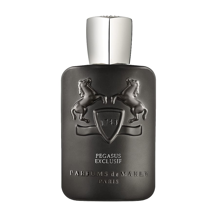 Parfums De Marly Pegasus Exclusif Eau de Parfum 125 ml parfym