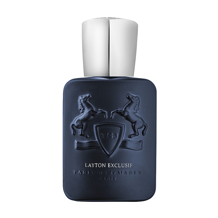 Layton Exclusif EdP 75 ml